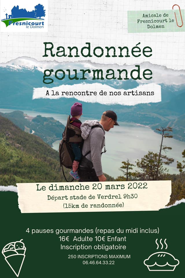 Rando_gourmande2022