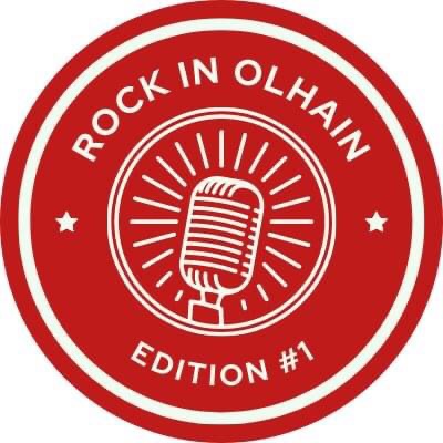 Rock'in Olhain 2022