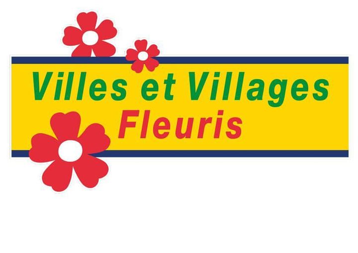 Réunion villes et villages fleuris