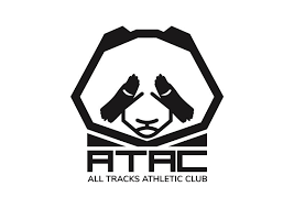 ATAC Athlétisme - Fresnicourt le Dolmen