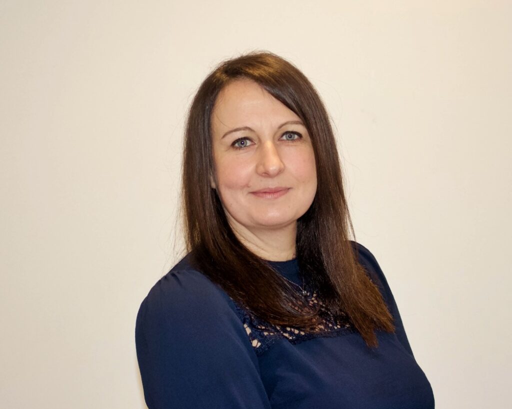 Ludivine Schmitt - Conseiller Municipal à Fresnicourt le dolmen