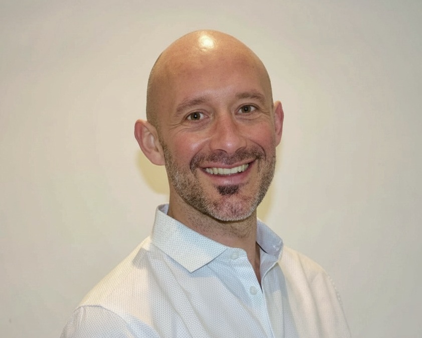 Tony Flahaut - Conseiller Municipal a Fresnicourt le dolmen